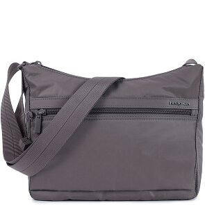 Hedgren Inner City Harper's Bolsa de hombro S Protección RFID 28 cm