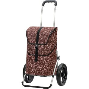 Andersen Shopper Carrito de la compra Royal Shopper Imea 59 cm