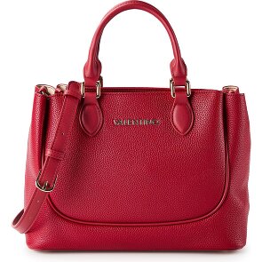 Valentino Daphne Re Bolsa de compras 30 cm