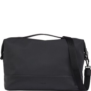 Calvin Klein Tech Sensual Bolsa de viaje Weekender 45.5 cm