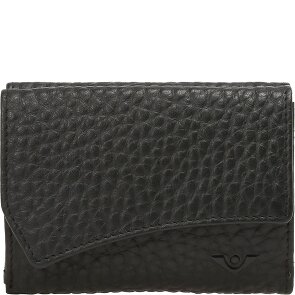 Voi Cartera Hirsch Carita Piel 11 cm