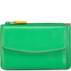 Mywalit Cartera Protección RFID Piel 14 cm