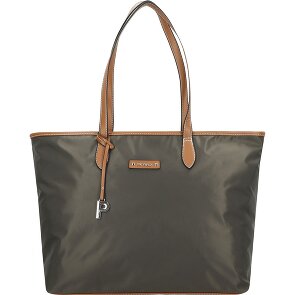 Picard Sonja Sonja Bolsa de compras 36 cm