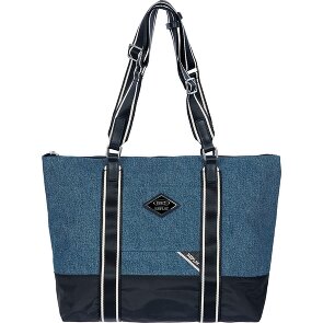 Bric's Bric?s  x Replay Bolsa de hombro 36 cm