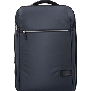 Samsonite Mochila Litepoint 46 cm Compartimento para portátil