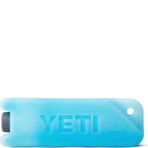 Yeti Bolsa de hielo ICE