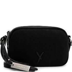 Suri Frey SFY Romy Bolsa de hombro 30 cm