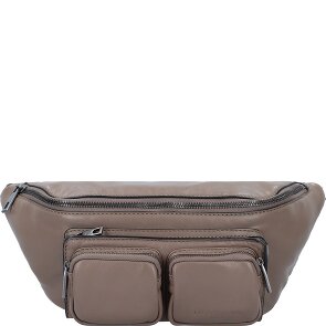 Liebeskind Maia Riñonera M Piel 32 cm