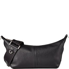Liebeskind Paris Bolsa de hombro S Piel natural 36 cm