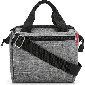 reisenthel Bolso Allrounder 22 cm