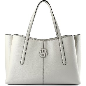 Boss Anett Bolsa de compras L 45 cm