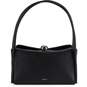 Furla Nicole Bolsa de hombro M Piel 29 cm