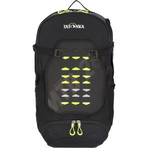 Tatonka Mochila MTB 28 53 cm
