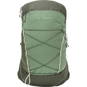Vaude Agile Air Mochila de trekking 53 cm