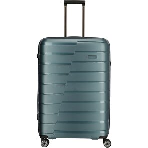Travelite Trolley Air Base 4 ruedas 77 cm