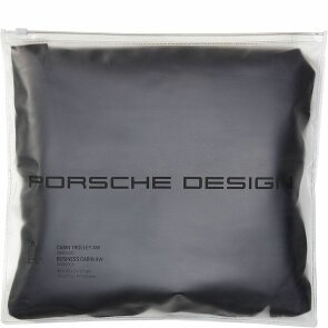 Porsche Design Funda de maleta 68 cm