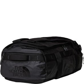 The North Face Mochila Base Camp Voyager 32L 57 cm