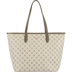 Joop! Mazzolino Bolsa de compras 32 cm