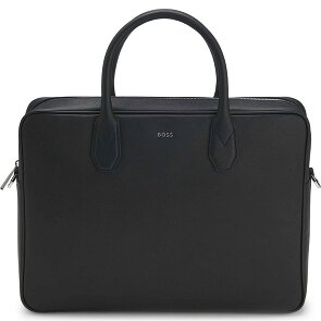 Boss Northon Maletín Piel 38 cm