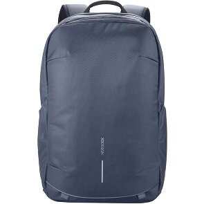 XD Design Mochila Bobby Explore 54 cm Compartimento para el portátil