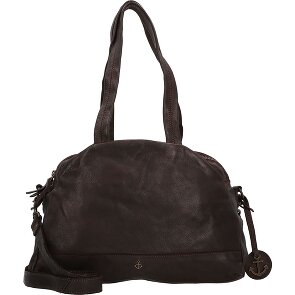 Harbour 2nd Ravina Bolsa de hombro Piel 42.5 cm