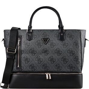 Guess Berta Bolsa de compras 41 cm Compartimento para laptop