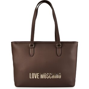 Love Moschino Bolsa de compras 39 cm