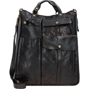 Campomaggi Tokio Bolso Piel 32 cm