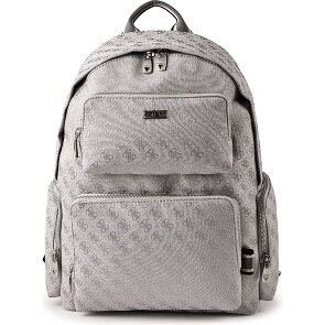 Guess Boston Mochila de día 42 cm