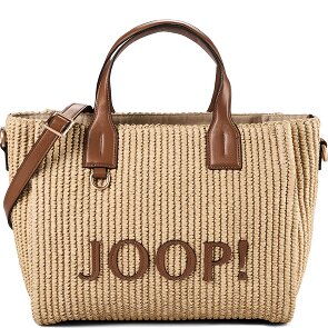 Joop! Stromboli Bolso 37.5 cm