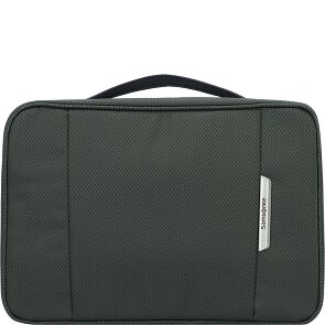 Samsonite Respark Bolsa de aseo 25 cm