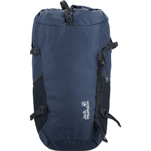 Jack Wolfskin Velocity Lite Mochila de senderismo 55 cm