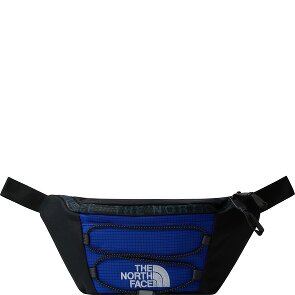 The North Face Riñonera lumbar Jester 27 cm