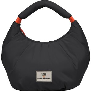 LES VISIONNAIRES Unio Kitzbuehel Bolsa de hombro L 41.5 cm