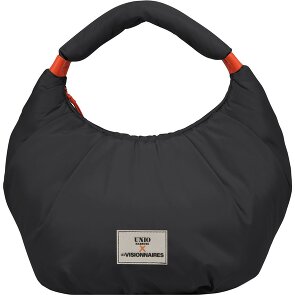 LES VISIONNAIRES Unio Kitzbuehel Bolsa de hombro L 41.5 cm