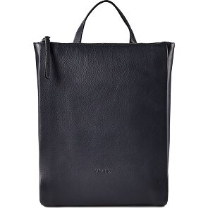 Picard Bali Mochila de día Piel 25 cm