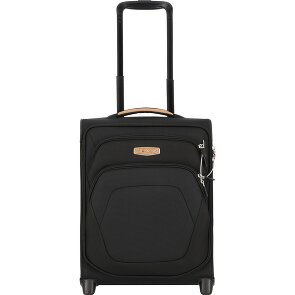 Samsonite Spark Sng Eco 2 ruedas Carro de la cabina 45 cm