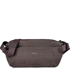 Bellroy Lite Bolsa de hombro 28 cm