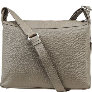 Voi Hirsch Isabella Bolsa de hombro Piel natural 28 cm