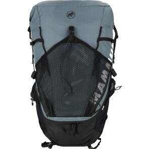 Mammut Ducan Spine Women Mochila de trekking 72 cm