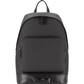 Calvin Klein Modern Bar Mochila de día 42 cm Compartimento para el portátil
