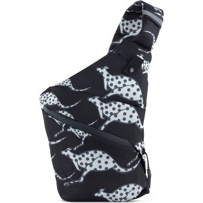 Chiemsee Jump N Fly Bolsa de hombro 21 cm