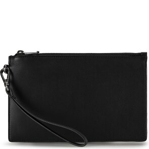 Liebeskind Bolsa de cosméticos Piel 22.5 cm