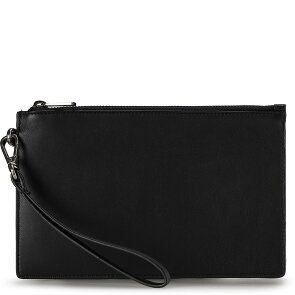 Liebeskind Bolsa de cosméticos Piel 22.5 cm