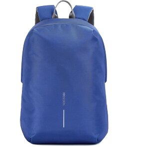 XD Design Compartimento para portátil Bobby Soft RFID de 45 cm