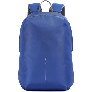 XD Design Compartimento para portátil Bobby Soft RFID de 45 cm