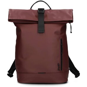 Zwei Cargo Mochila de día 39 cm Compartimento para el portátil