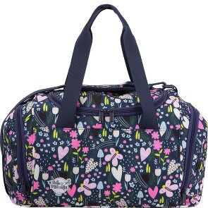 McNeill Bolsa de deporte 37 cm