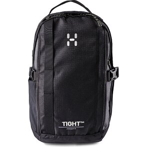 Haglöfs Tight Junior 8 Mochila para niños 34 cm