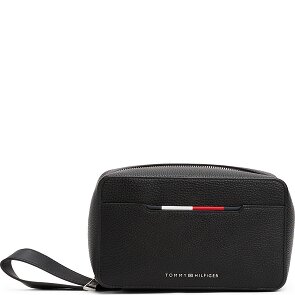 Tommy Hilfiger TH Central Bolsa de aseo 21 cm